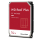 WD Red Pro 14TB 3,5'' WD142KFGX - 1216336 - zdjęcie 2